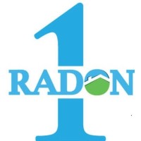 Radon 1 Logo