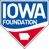 The IOWA Foundation Logo