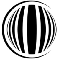 CatchMD Logo