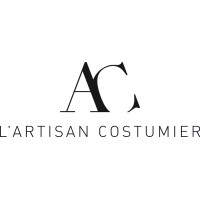 LARTISAN COSTUMIER Logo