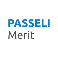 Passeli Merit Logo