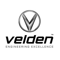 Velden Engineering UK Ltd Logo