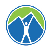 Power To Be Logo