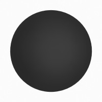 Create Something Logo