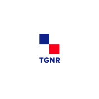 TG Natural Resources LLC Logo