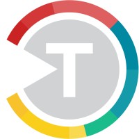Totem Network Logo