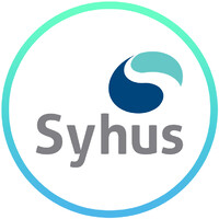 Syhus Contabilidade Logo