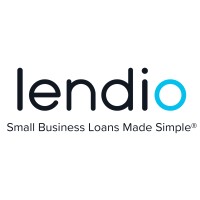 Lendio East Valley and Tucson Logo