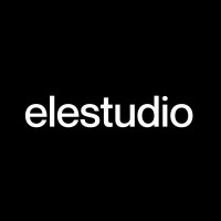 elestudio Logo