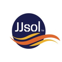 JJSOL, LLC Logo