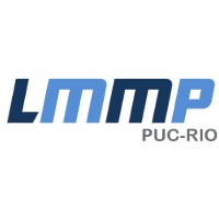 LMMP/PUC-Rio Logo