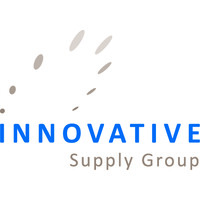 Innovative Supply Group Logo