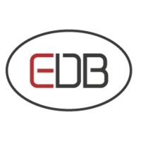Exigent Drill Bits Logo