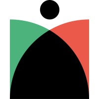Meaningful Gigs Logo