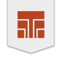 García Terán y Torres Asociados Logo