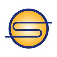 Sunbelt Business Brokers of South Florida Logo