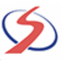 Faculdade Dom Bosco Manaus Logo