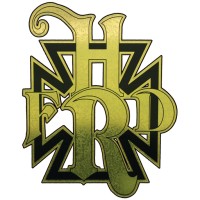 High Ridge Fire Protection District Logo