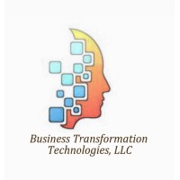 Business Transformation Technologies, LLC Logo
