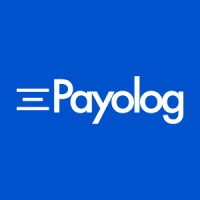 Payolog Logo