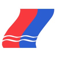 PT. Galic Artabahari Logo