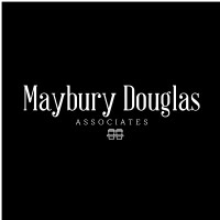 Maybury Douglas Associates, Inc. Logo