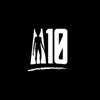 Area10, LLC Logo