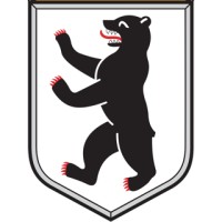 Tap Haus Logo