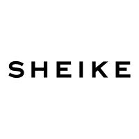 SHEIKE Logo