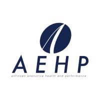 AEHP Logo
