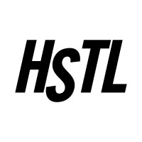 HSTL Productions Logo
