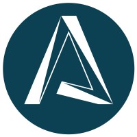 Artisan Signs + Graphics Logo