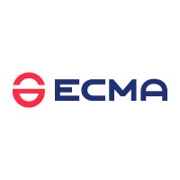 ECMA Logo