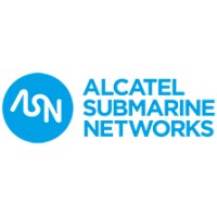 ASN Logo