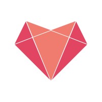 Imaginable Home Logo