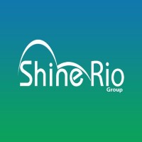 Shine Rio Logo