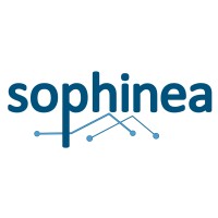 Sophinea Corporation Logo