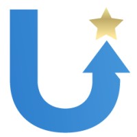 TurnSton, LLC Logo