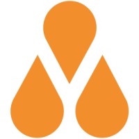 AreaSearch Logo