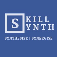 SkillSynth T&C Logo
