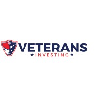 Veterans Investing Inc. Logo