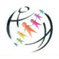 The Canadian PSW Network Logo
