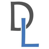 Direct Landscape Services Logo