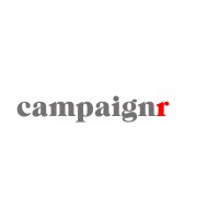 campaignr Logo