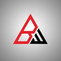 A Better Way Athletics Logo