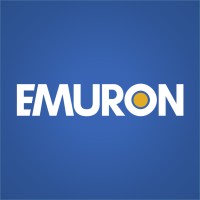 Emuron Logo
