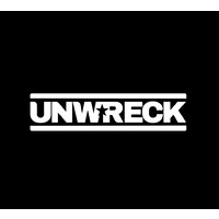 UNWRECK Logo