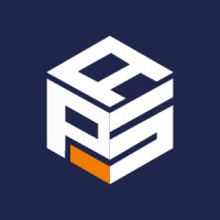 Publieke Sector Accountants Logo
