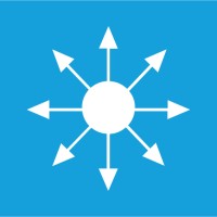 Aplusify - Salesforce® Managed Services Logo