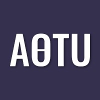 Aotu.ai Logo